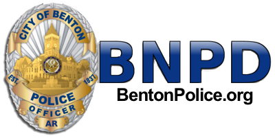 BNPD Logo